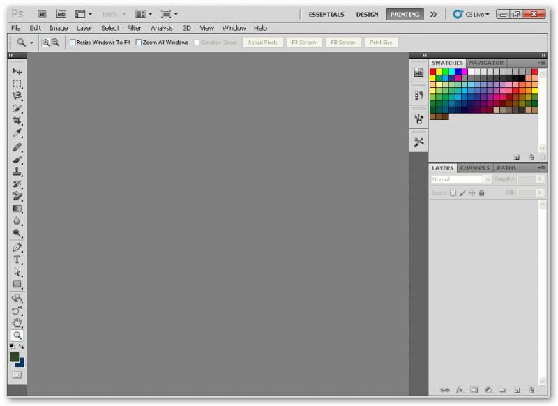 Adobe illustrator cs5 mac free download