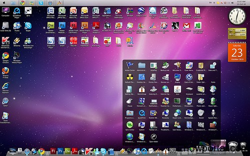 Mac Os X 10.6.0 Snow Leopard Free Download